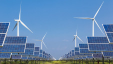 The signatories are brought together under the RE-Source Platform, a coalition pushing for greater corporate sourcing of renewable energy in Europe